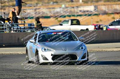 media/Dec-15-2024-Speed Ventures (Sun) [[2df3dd6aa8]]/Orange/Session 1 (Skid Pad)/